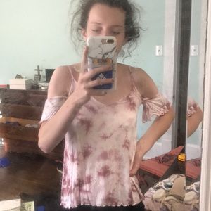 American Eagle tank top